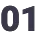 01