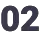 02