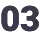 03