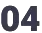 04