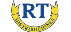RT Distribuciones