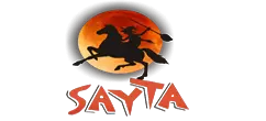 Sayta
