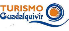Turismo Guadalquivir