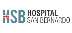 Hospital San Bernardo