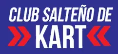 Club Salteño de KART