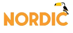 Nordic Travel