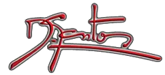 Santos