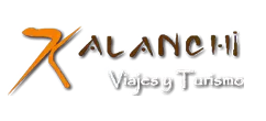 Kalanchi Viajes y Turismo