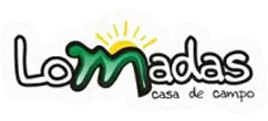 Lomadas