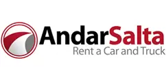 Andar Salta