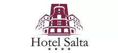 Hotel Salta