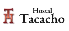 Hostal Tacacho