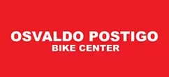 Osvaldo Postigo