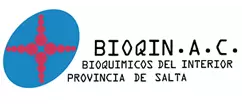 BIOQIN AC
