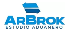 Arbrok