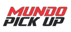 Mundo Pick Up