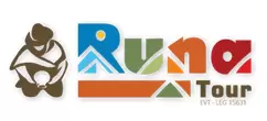 Runa Tour