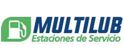 Multilub