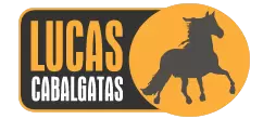 Lucas Cabalgatas