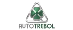 Auto Trebol