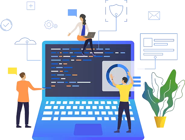 contacto todowebdesign