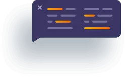 Diseño Web de Inmobiliarias
