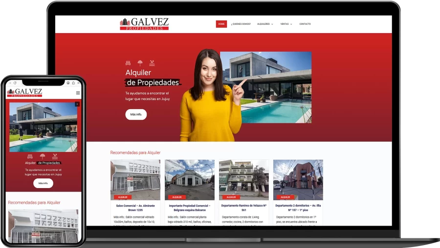 Diseño_Web_Inmobiliarias