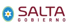 Gobierno de Salta