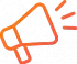 ico_00
