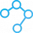 ico_03