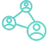 ico_04