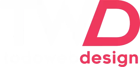Logo-Todowebdesign-pie