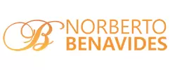 Norberto Benavides