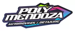 Poly Mendoza