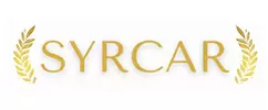 Syrcar
