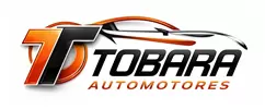 Tobara Automotores