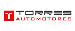 Torres Automotores
