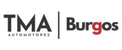 Tumejor Auto